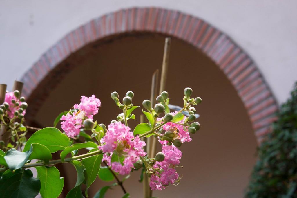 Diadem Resort Phú Quý Zewnętrze zdjęcie