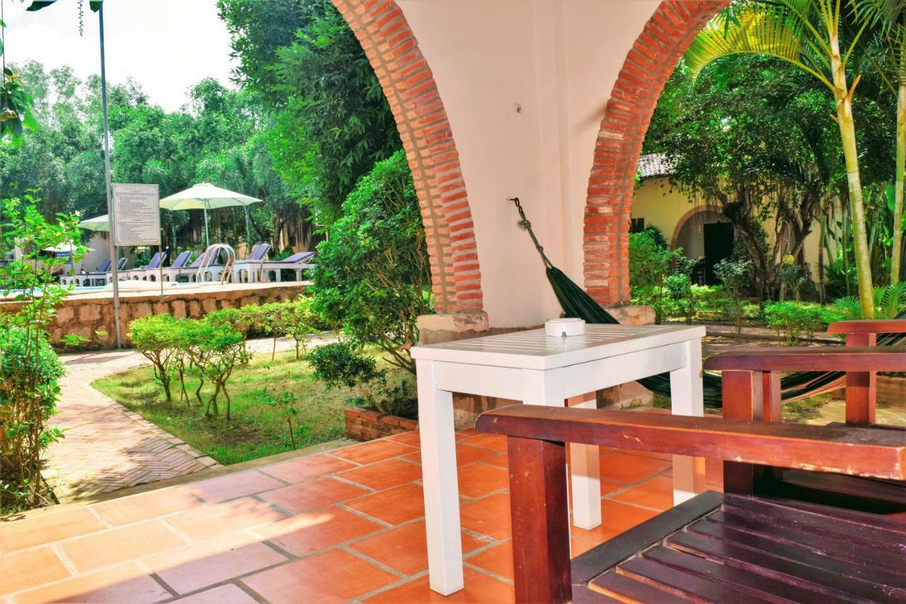 Diadem Resort Phú Quý Zewnętrze zdjęcie